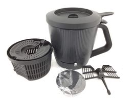 vaso vorwerk tm7