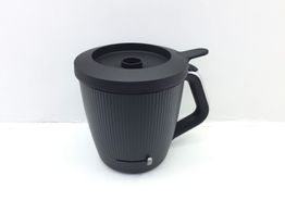 vaso vorwerk tm7