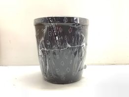 vaso vorwerk tm7