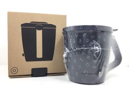 Vaso Vorwerk tm7 — foto 2