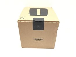 vaso vorwerk tm7
