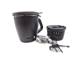 vaso vorwerk tm7