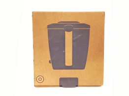 vaso vorwerk tm7