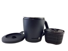 vaso vorwerk vaso completo tm7