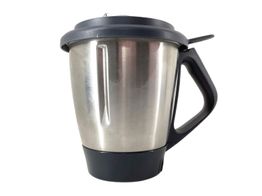 vaso vorwerk vaso completo