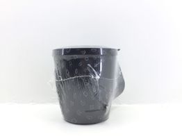 vaso vorwerk vaso para tm7