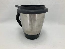 vaso vorwerk vaso thermomix