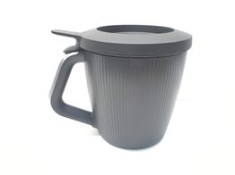 vaso vorwerk vaso tm7