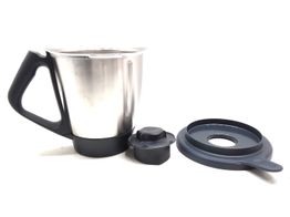 vaso vorwerk vaso virwek