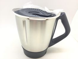 vaso vorwerk vaso