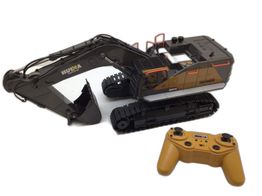 vehiculo juguete hulna 1580