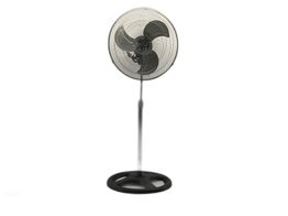 ventilador a-one sn