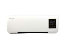 ventilador adm bx-888