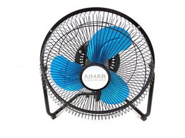 ventilador aimar fe-23a