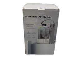 ventilador air cooler f22
