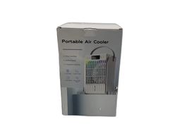 ventilador air cooler f22