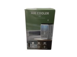 ventilador air cooler k70