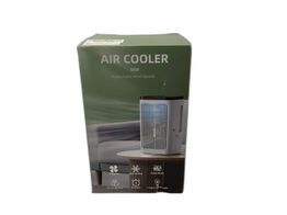 ventilador air cooler k70