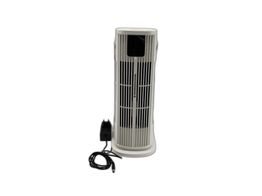ventilador air cooler k90