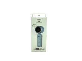 ventilador ale-hop fan