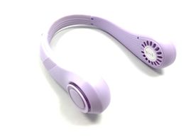 ventilador ale-hop jh-012