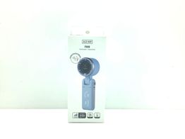 ventilador ale-hop portatil