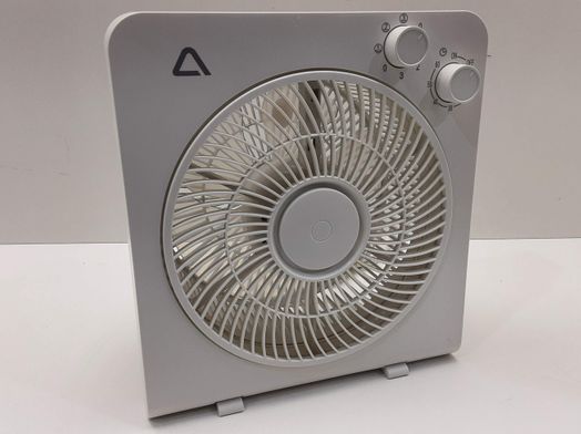 ventilador ambiano tf-10