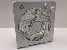ventilador ambiano tf-10
