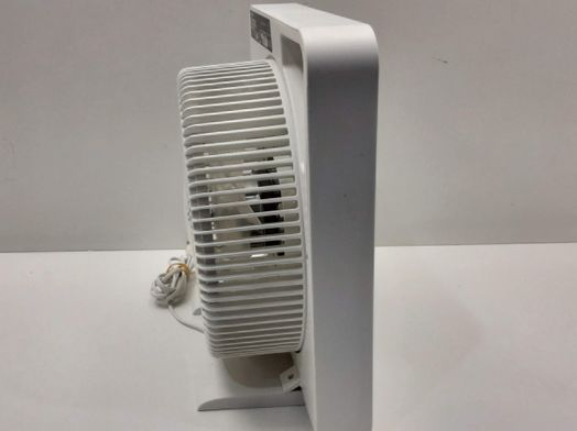 ventilador ambiano tf-10
