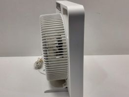 ventilador ambiano tf-10
