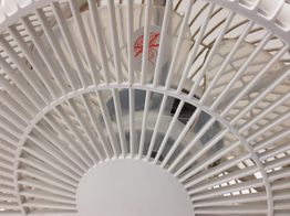 ventilador ambiano tf-10