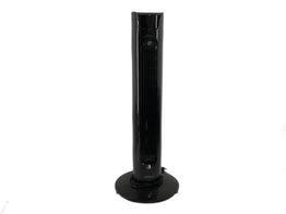 ventilador ambiano .