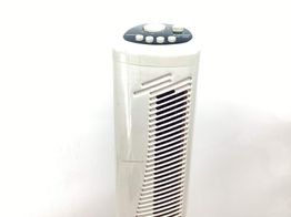 ventilador ansonic vc-40g