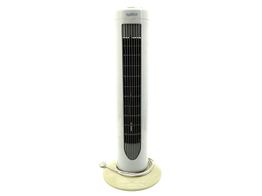 ventilador apelson sn