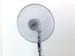 ventilador aqua ah-af20010