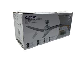 ventilador arte confort cascais