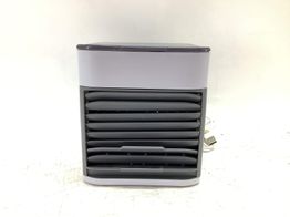 ventilador artic air 112
