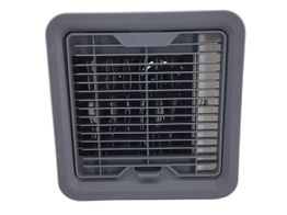 ventilador artic air ventilador