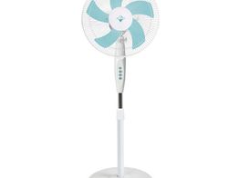 ventilador artico sy-vlp38r