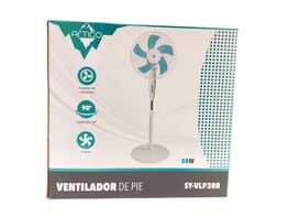 ventilador artico sy-vlp38r