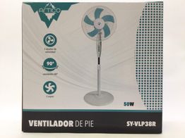 ventilador artico sy-vlp38r