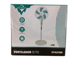 ventilador artico sy-vlp38r