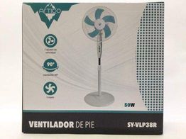 ventilador artico sy-vlp38r