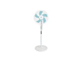 ventilador artico sy-vlp38r