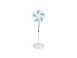 ventilador artico sy-vlp38r