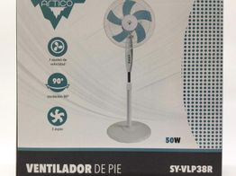 ventilador artico sy-vlp38r