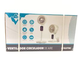 ventilador artico sy-vlp70c