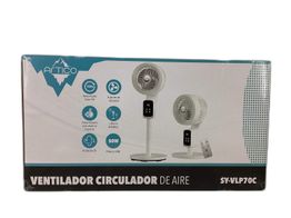 ventilador artico sy-vlp70c