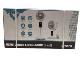 ventilador artico sy-vlp70c