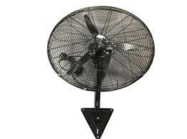 Ventilador Bastilipo Ventisca